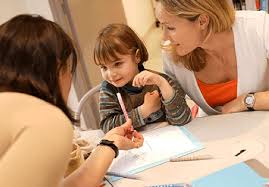 child protection workers